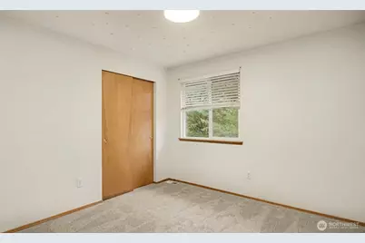 12606 SE 265th Place, Kent, WA 98030 - Photo 16