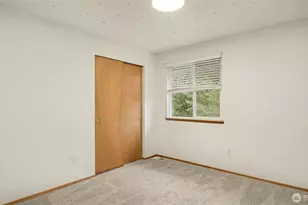 12606 SE 265th Pl, Kent, WA 98030 - Photo 16