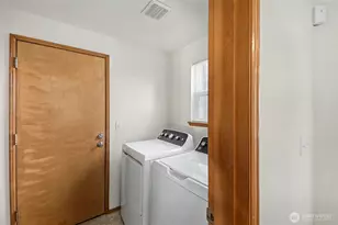 12606 SE 265th Pl, Kent, WA 98030 - Photo 20