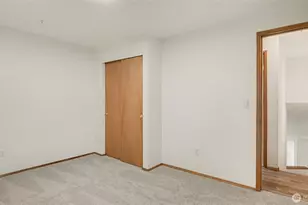 12606 SE 265th Pl, Kent, WA 98030 - Photo 14