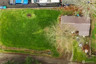 34616 SE 248th St, Ravensdale, WA 98051 - Photo 1