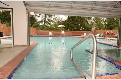 18512 Woodside Drive SE, Yelm, WA 98597 - Photo 20