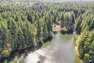 18512 Woodside Drive SE, Yelm, WA 98597 - Photo 16