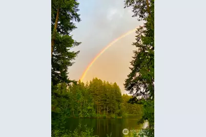 18512 Woodside Drive SE, Yelm, WA 98597 - Photo 12