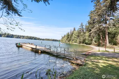 18512 Woodside Drive SE, Yelm, WA 98597 - Photo 18