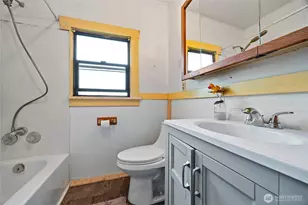 516 Clay St NW, Auburn, WA 98001 - Photo 16