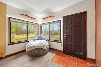 516 Clay Street NW, Auburn, WA 98001 - Photo 4