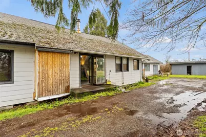 516 Clay Street NW, Auburn, WA 98001 - Photo 28