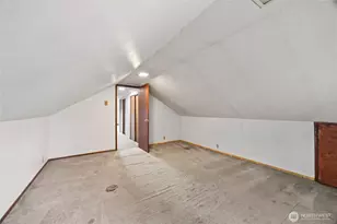 516 Clay St NW, Auburn, WA 98001 - Photo 26