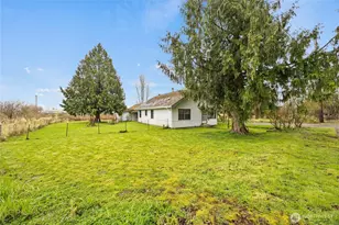 516 Clay St NW, Auburn, WA 98001 - Photo 2