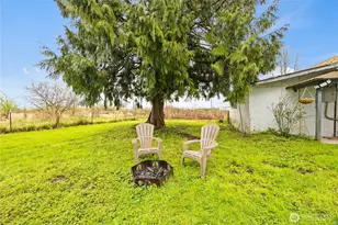 516 Clay St NW, Auburn, WA 98001 - Photo 32