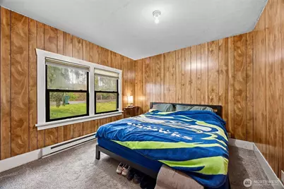 516 Clay Street NW, Auburn, WA 98001 - Photo 20