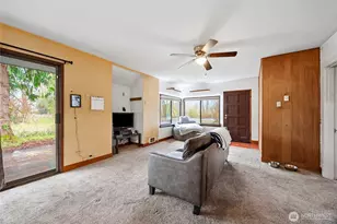 516 Clay St NW, Auburn, WA 98001 - Photo 8