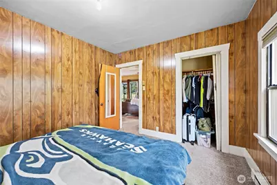 516 Clay Street NW, Auburn, WA 98001 - Photo 22