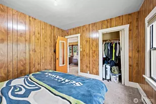 516 Clay St NW, Auburn, WA 98001 - Photo 22