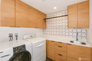 2432 145th Pl SE, Mill Creek, WA 98012 - Photo 32