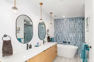 2432 145th Pl SE, Mill Creek, WA 98012 - Photo 28