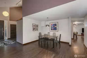 2432 145th Pl SE, Mill Creek, WA 98012 - Photo 6