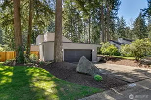 2432 145th Pl SE, Mill Creek, WA 98012 - Photo 2