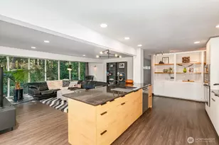 2432 145th Pl SE, Mill Creek, WA 98012 - Photo 12
