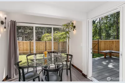 2432 145th Place SE, Mill Creek, WA 98012 - Photo 14
