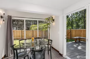 2432 145th Pl SE, Mill Creek, WA 98012 - Photo 14