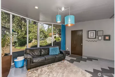 2432 145th Place SE, Mill Creek, WA 98012 - Photo 18