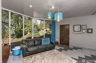 2432 145th Pl SE, Mill Creek, WA 98012 - Photo 18