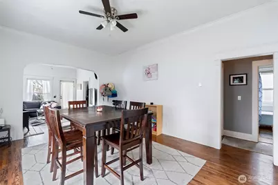 214 N Washington Avenue, Centralia, WA 98531 - Photo 12