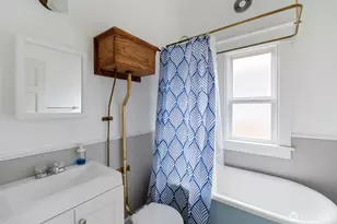 214 N Washington Ave, Centralia, WA 98531 - Photo 18