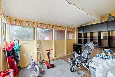 214 N Washington Avenue, Centralia, WA 98531 - Photo 26