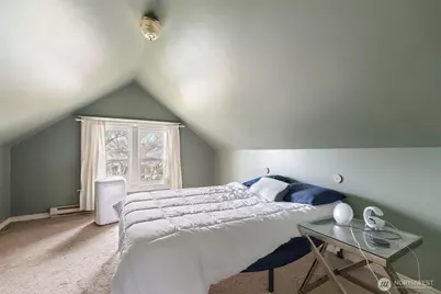 214 N Washington Avenue, Centralia, WA 98531 - Photo 24