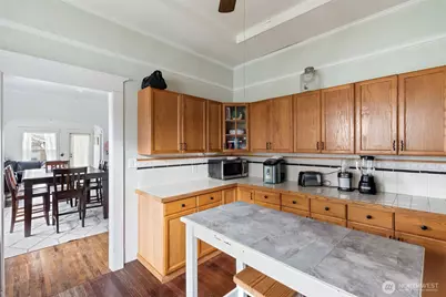 214 N Washington Avenue, Centralia, WA 98531 - Photo 12