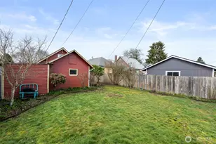 214 N Washington Ave, Centralia, WA 98531 - Photo 34