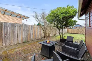 214 N Washington Ave, Centralia, WA 98531 - Photo 32