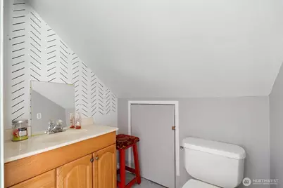 214 N Washington Avenue, Centralia, WA 98531 - Photo 24