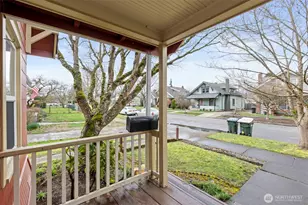 214 N Washington Ave, Centralia, WA 98531 - Photo 4