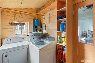 214 N Washington Ave, Centralia, WA 98531 - Photo 26