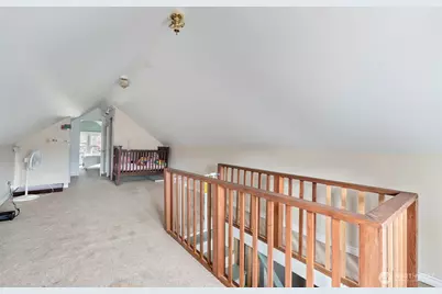 214 N Washington Avenue, Centralia, WA 98531 - Photo 22