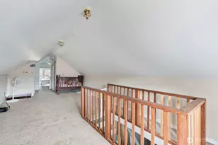 214 N Washington Ave, Centralia, WA 98531 - Photo 22