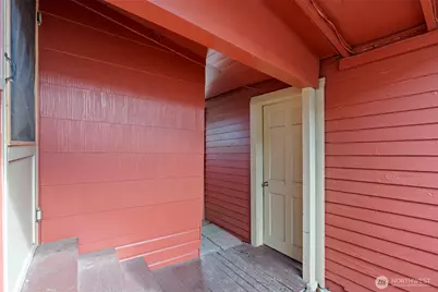 214 N Washington Avenue, Centralia, WA 98531 - Photo 28