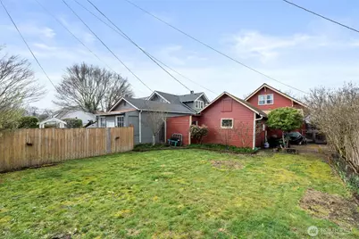 214 N Washington Avenue, Centralia, WA 98531 - Photo 32