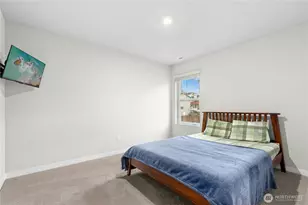 13030 13th Pl W, Everett, WA 98204 - Photo 16