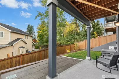 13030 13th Place W #39, Everett, WA 98204 - Photo 30