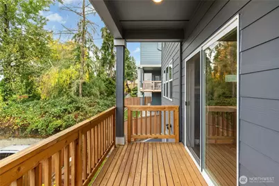 13030 13th Place W #39, Everett, WA 98204 - Photo 28