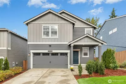 13030 13th Place W #39, Everett, WA 98204 - Photo 2