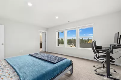 13030 13th Place W #39, Everett, WA 98204 - Photo 14