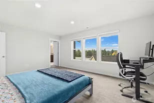 13030 13th Pl W, Everett, WA 98204 - Photo 14