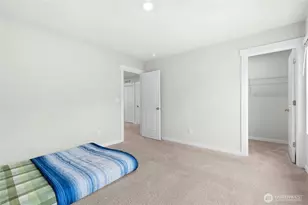 13030 13th Pl W, Everett, WA 98204 - Photo 20