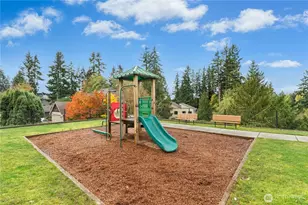 13030 13th Pl W, Everett, WA 98204 - Photo 32